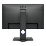 Монитор BenQ PD2705Q