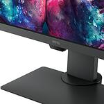 Монитор BenQ PD2705Q