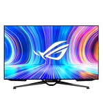 Монитор ASUS ROG SWIFT PG42UQ 41.5 inch 4K UHD (3840 x 2160)