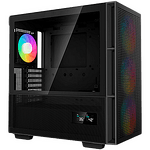 Геймърски компютър Digital Republic Alucard Ryzen 9 9900X / RTX 4060Ti 16GB