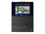 Lenovo ThinkPad E16 Gen 1 i5-1335U / 16GB