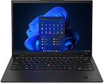 Lenovo ThinkPad X1 Carbon G10