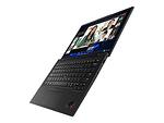 Lenovo ThinkPad X1 Carbon G10 I core i5 I 32GB