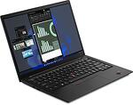 Lenovo ThinkPad X1 Carbon G10 I core i5 I 32GB