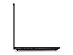 Lenovo ThinkPad P14s Gen 5