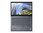 Lenovo ThinkPad T14s Gen 2 Intel Core i7 / 16GB