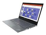 Lenovo ThinkPad T14s Gen 2 Intel Core i7 / 16GB