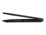 Lenovo ThinkPad T14s G4