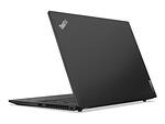 Lenovo ThinkPad T14s G4