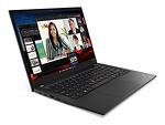 Lenovo ThinkPad T14s G4