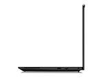 Lenovo ThinkPad P14s G4 6C+8c Intel Core i7-1370P / 48 GB