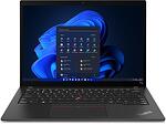 Lenovo ThinkPad T14s G3 OctalCore AMD Ryzen 7 Pro 6850U / 16GB