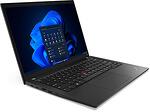 Lenovo ThinkPad T14s G3 OctalCore AMD Ryzen 7 Pro 6850U / 16GB