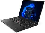 Lenovo ThinkPad T14s G3 OctalCore AMD Ryzen 7 Pro 6850U / 16GB