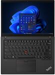 Lenovo ThinkPad T14s G3 OctalCore AMD Ryzen 7 Pro 6850U / 16GB