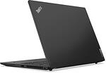 Lenovo ThinkPad T14s G3 OctalCore AMD Ryzen 7 Pro 6850U / 16GB