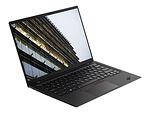 Lenovo ThinkPad X1 Carbon G9 QuadCore Intel Core i5-1135G7 / 16GB