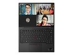 Lenovo ThinkPad X1 Carbon G9 QuadCore Intel Core i5-1135G7 / 16GB