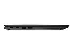 Lenovo ThinkPad X1 Carbon G11 2C+8c Intel Core i5-1335U / 16GB