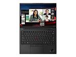 Lenovo ThinkPad X1 Carbon G11 2C+8c Intel Core i5-1335U / 16GB