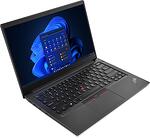 Lenovo ThinkPad E14 G4 AMD Ryzen 7 5825U (OctalCore) / 24GB