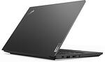 Lenovo ThinkPad E14 G4 AMD Ryzen 7 5825U (OctalCore) / 24GB