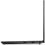 Lenovo ThinkPad E14 G4 AMD Ryzen 7 5825U (OctalCore) / 24GB