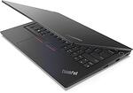 Lenovo ThinkPad E14 G4 AMD Ryzen 7 5825U (OctalCore) / 24GB