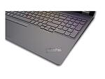 Lenovo ThinkPad P16 G2