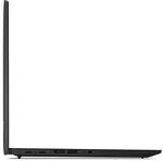 Lenovo ThinkPad T14 G4