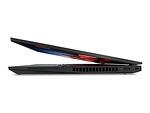 Lenovo ThinkPad T16 G2