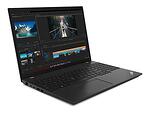 Lenovo ThinkPad T16 G2