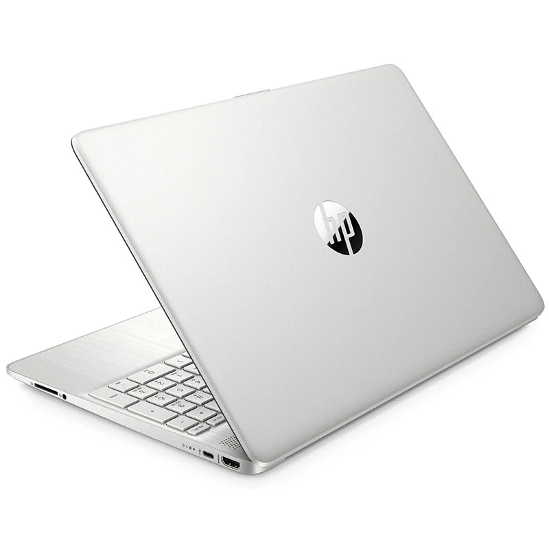 HP Laptop 15s-fq2015sa