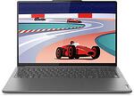 Lenovo Yoga Pro 9 16IRP8 Core i7-13705H / RTX 4050