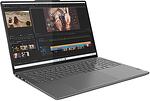 Lenovo Yoga Pro 9 16IRP8 Core i7-13705H / RTX 4050