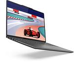 Lenovo Yoga Pro 9 16IRP8 Core i7-13705H / RTX 4050