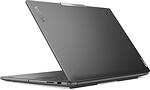 Lenovo Yoga Pro 9 16IRP8 Core i7-13705H / RTX 4050