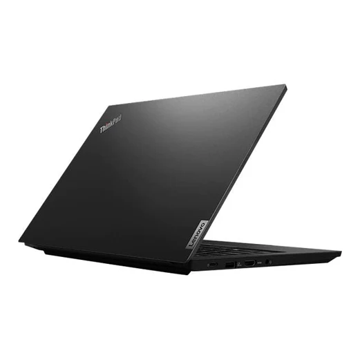 Lenovo Thinkpad E14 G3 AMD