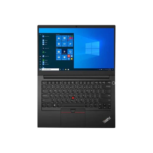 Lenovo Thinkpad E14 G3 AMD