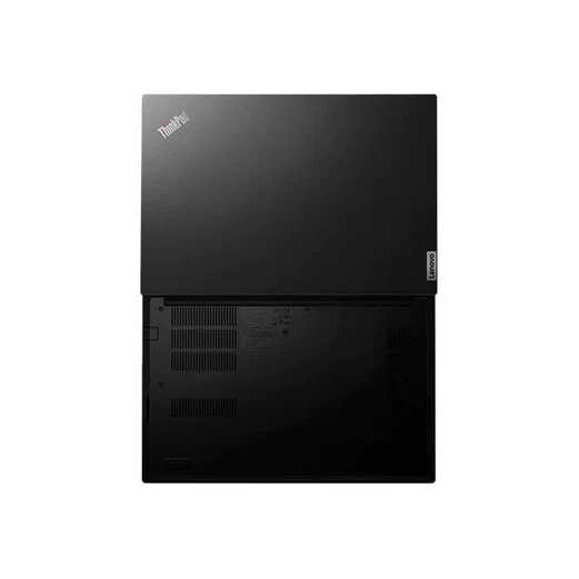 Lenovo Thinkpad E14 G3 AMD