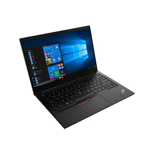 Lenovo Thinkpad E14 G3 AMD