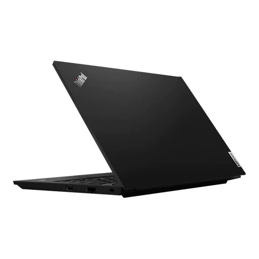 Lenovo Thinkpad E14 G3 AMD