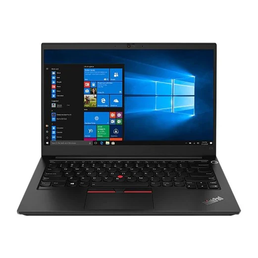 Lenovo Thinkpad E14 G3 AMD