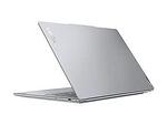 Lenovo Yoga Slim 7 14APU8 AMD Ryzen 5 7640S / 16GB