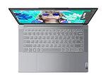 Lenovo Yoga Slim 7 14APU8 AMD Ryzen 5 7640S / 16GB