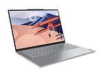 Lenovo Yoga Slim 7 14APU8 AMD Ryzen 5 7640S / 16GB