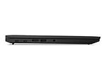 Lenovo ThinkPad T14s Gen 4