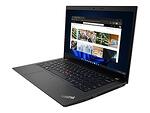 Lenovo ThinkPad L14 G3 AMD AMD Ryzen 7 PRO 5875U / 32GB