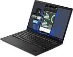 Lenovo ThinkPad X1 Carbon G11