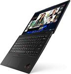 Lenovo ThinkPad X1 Carbon G11